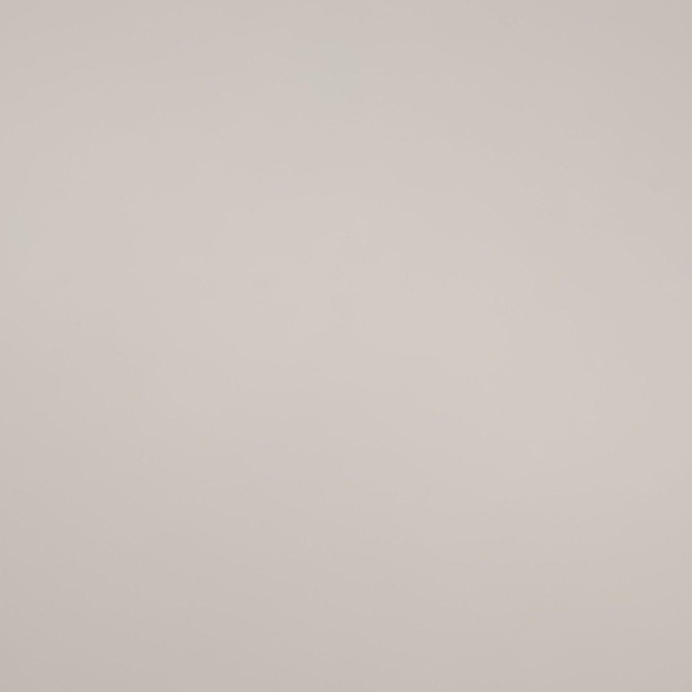 Cream Fabric Material